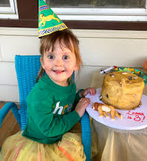 The top 20 ideas about lion guard birthday cake.birthdays are incomplete without cakes! Girl 3 Requests Morbid Lion King Scene On Birthday Cake So She Can Have It All To Herself