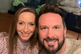 Mystery of Eileen and Tom Lonergan who vanished