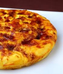 Tarte Au Sucre Amuses Bouche Alimentation Tarte Au Sucre Cuisine