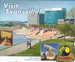 Evansville Indiana Evansville Indiana Evansville Indiana