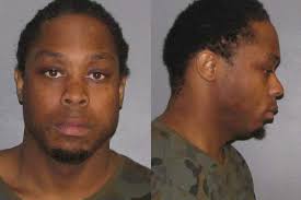 3 men, 2 women charged in counterfeiting scheme