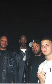 See more ideas about rappers, rap wallpaper, picture collage wall. Throwback Rap Aesthetic Wallpapers Eminem Snoopdog Icecubes 90s Rappers Aesthetic Rap Aesthetic 90s Rappers