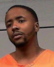 Man allegedly involved in 2022 gang shooting indicted