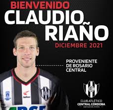 Seus jogos como mandante são realizados no estádio alfredo terrera, com capacidade de 15 mil lugares.as cores do clube são preto e branco. Liga Profesional El Equipo Que Mas Se Reforzo