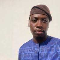 10+ "Samuel Abati" profiles