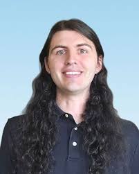 Find TRICARE Therapists and Psychologists in Bonney Lake, WA