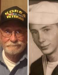 Edwin "Nicky" George Nickerson Sr. Obituary August 27, 2018