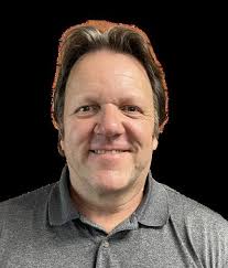 2024 Prep Football by 209 Multimedia