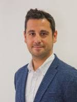 2 Bedroom Maisonette For Sale in Birguma