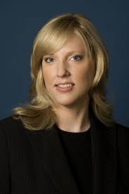 Keel Named Chair of MTSU Recording Industry Dept.