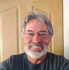 With a heavy heart we mourn the loss of Angela Ramos. She was a wonderful  person and a remarkable team member. We love you so much and you will be so  greatly