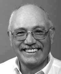 SAR to the rescue: Search and rescue group uses Sandia synthetic aperture  radar to save stranded hiker