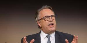 Argentine Bank Withdrawals Scare Markets, As a Vicious Cycle of Bad News  Continues