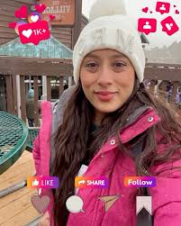 Sponsor Spotlight: Bringing Joy to Local Families this Christmas Season