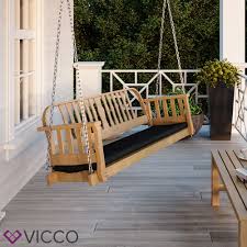 Check spelling or type a new query. Vicco Bankauflage 150x40x5cm Bankpolster Gartenbank Auflage Sitzpolster Auflage Ebay