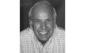 Daniel Siegelman Obituary (1926