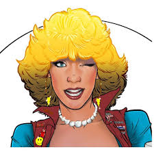 Profile for Andrew Froedge