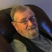 Timothy "Tim" Michael Murphy Obituary