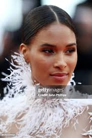 248 Cindy Burns Photos & High Res Pictures