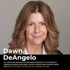 Make your New Year's resolution to get emotionally healthy. Visit  lightatdawn.com and retire the negative chapters in your past .❤️🎉