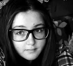 Pregnant woman among dead after huge blast rocks apartment block