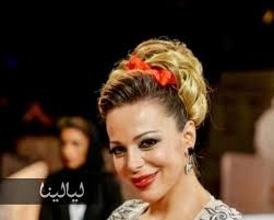 شاهدوا بالصورة سوزان نجم الدين ترتدي الحجاب بسبب جمهورها عبر الرابط Http Bit Ly 1o665cg