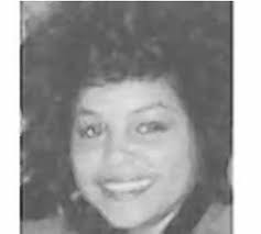 Cheryl CHERRY-MARSHALL Obituary (2012)