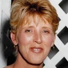 Martha Ann Mims Obituary July 8, 2017