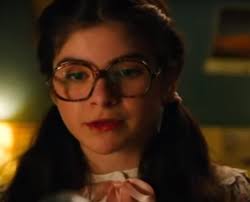 She first made her breakthrough on broadway for her portrayal as matilda in matilda the musical (2013) and fun home. Gabriella Pizzolo Age Wiki Bio Career Movies Tv Shows Net Worth