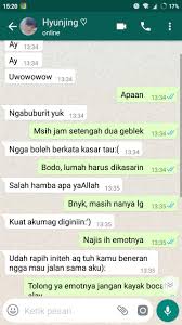 Click Clack In 2020 Funny Chat Life Slice Of Life