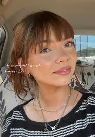 After always having a dog in my life and losing my last one in March I  realise just how lonely life can be I am looking for a small dog who likes