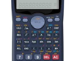Encuentra las últimas versiones y las versiones antiguas. Stellar Scientific Calculator Apk Free Download App For Android