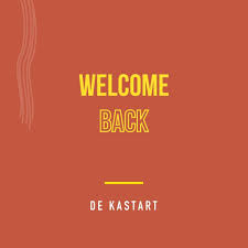 We did not find results for: De Kastart Home Facebook