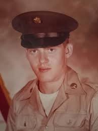 Obituary for Dennis V. Johnson