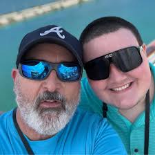 Jake Turk (@jake.turk.7) • Facebook