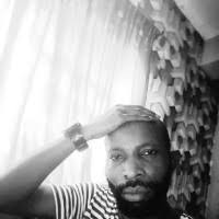 10+ "Benson Adams" profiles