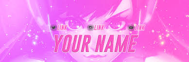 Twitch offline banners are essential. D Va Twitch Banner By Arcadeamy On Deviantart