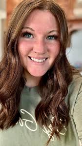 I’ll just leave this right here!🥴, #soldbydaniellecottrell  #wisconsinrealestate #realestateagent #beiserrealty #forsale  #agentcommission