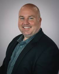 Register for our Webinar