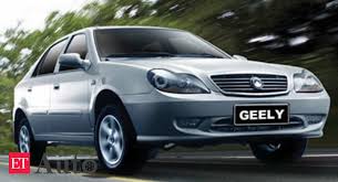 Compare car hire in malaysia and find the cheapest prices from all major brands. Proton Car China S Geely In Deal To Let Malaysia S Proton Tap New Energy Auto News Et Auto