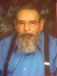 Jesse Elias Cardona (1921-2013)