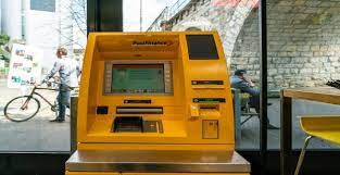 Or do i need a bank account. Can You Use Cash App Card At Atm Cashcardhub