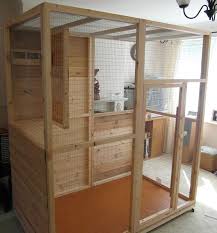 There is no plan for. The Aviary Bird Aviary Indoor Bird Aviary Bird House Kits
