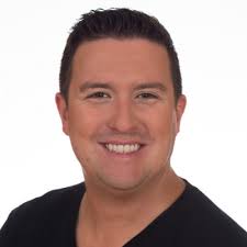 I'm excited to share that I've been featured