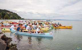 Share this event with your friends. Balaton Atevezes Otproba