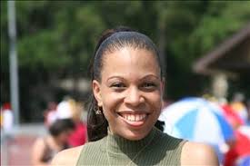 Evelyn Roberson Obituary (2007)