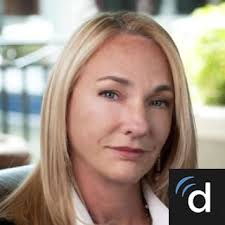 Dr. Nancy J. Vance (Antonacci), MD