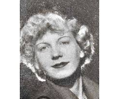 Shirley Shearer Obituary (1935