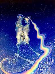 Image result for Stomatanthes sp.no.1