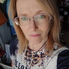 Ed Bounds Live After Dark...